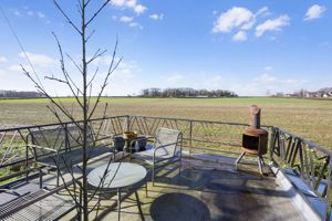 Photo 31- click for photo gallery